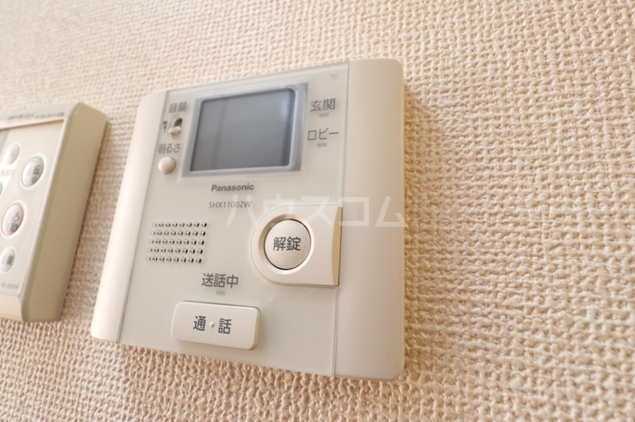 14/25 その他画像