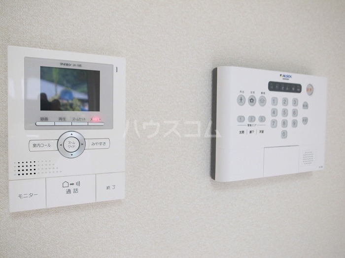 10/15 その他画像