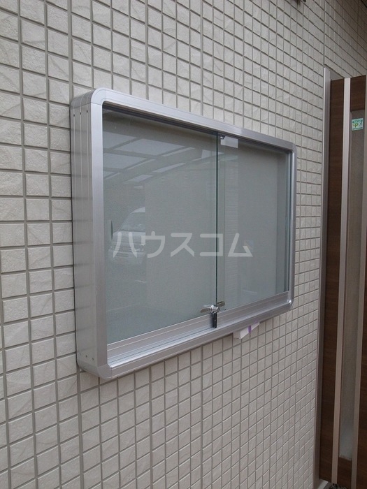 11/15 その他画像