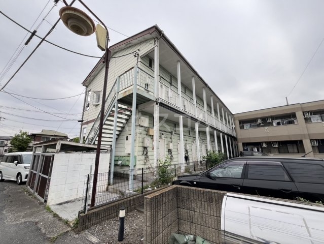 その他共有