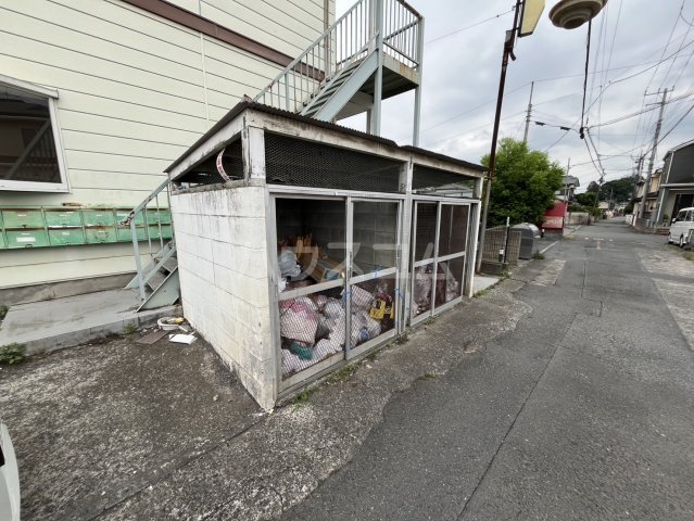 その他共有