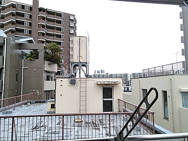 17/29 その他画像