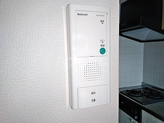 18/29 その他画像