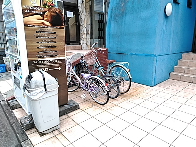 19/29 その他画像