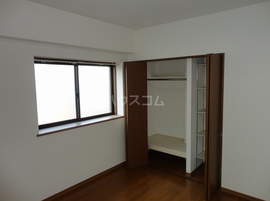 4/29 リビング/ダイニング