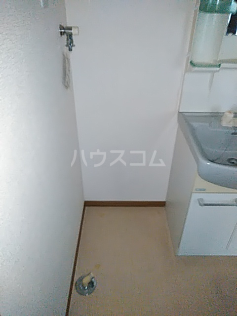 20/29 その他画像