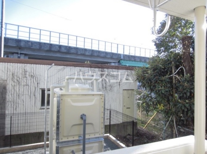 17/24 その他画像