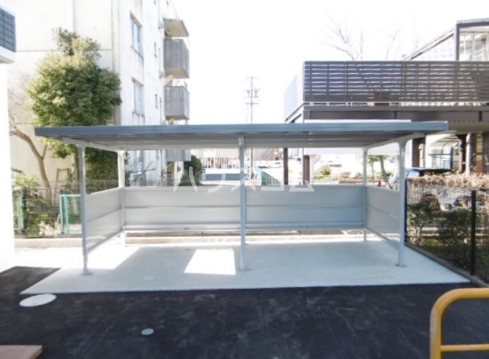 18/24 その他画像