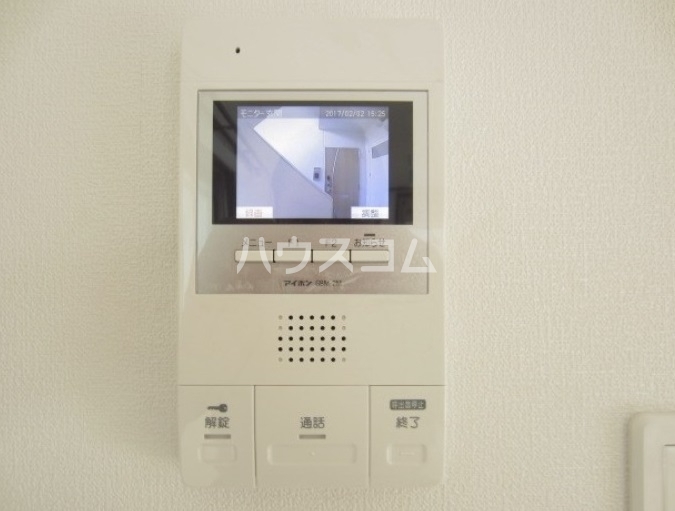 19/24 その他画像