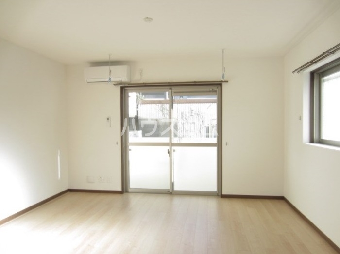 3/24 リビング/ダイニング