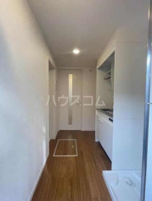 18/26 その他画像