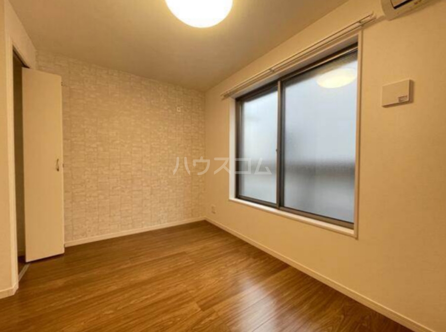 4/26 リビング/ダイニング