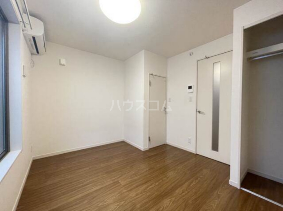 3/26 リビング/ダイニング