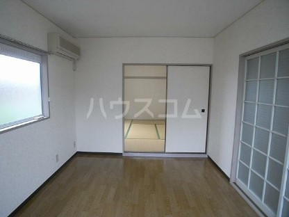 3/16 リビング/ダイニング