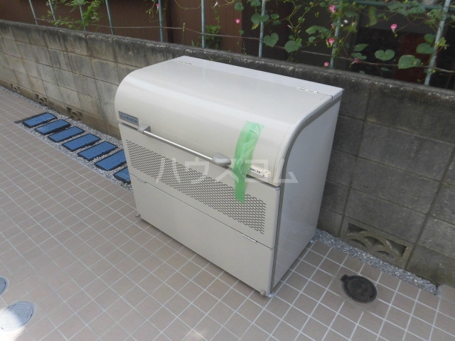 17/25 その他画像