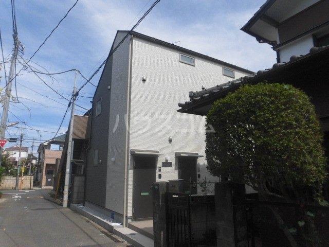 2/25 外観