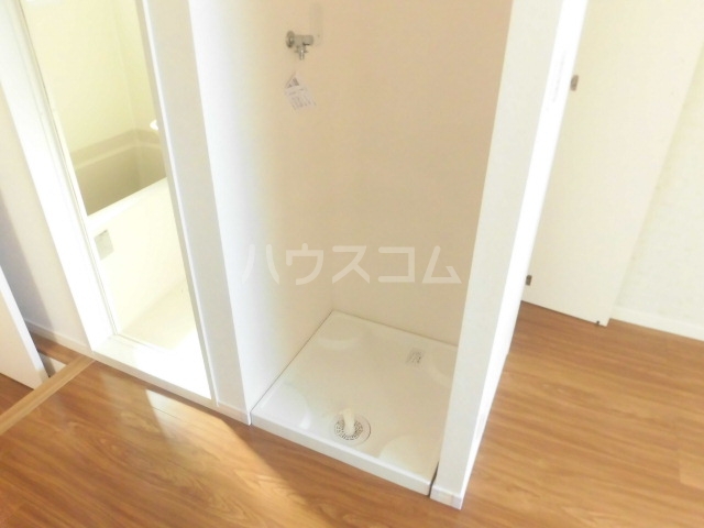 14/25 設備