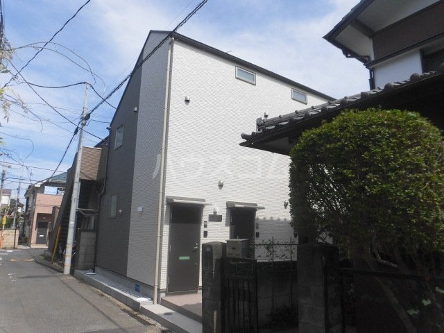 1/25 外観