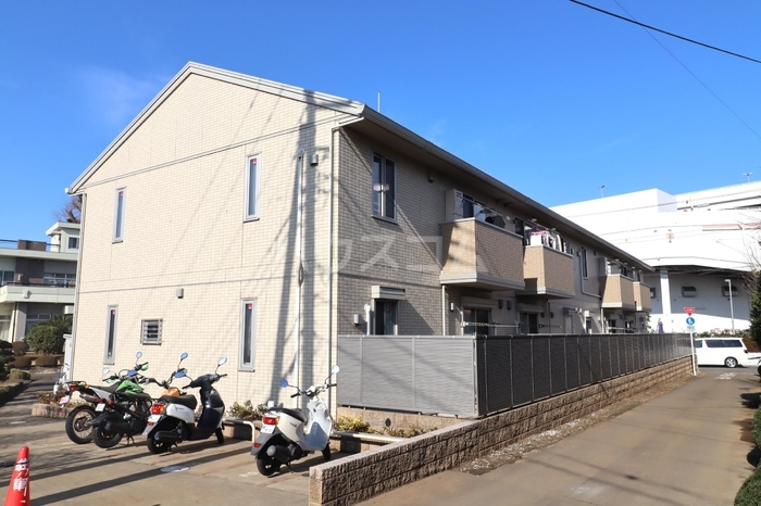 1/20 外観