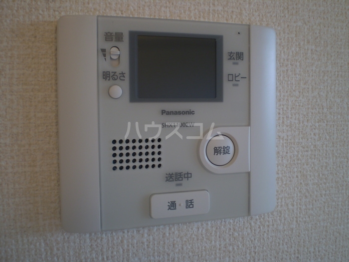 12/24 その他画像