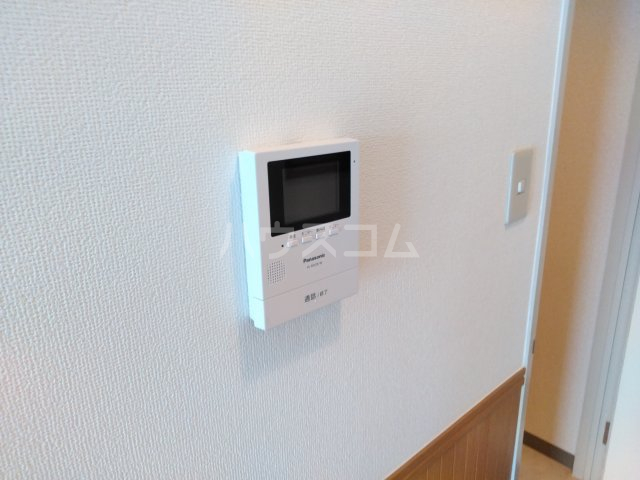 14/18 その他画像