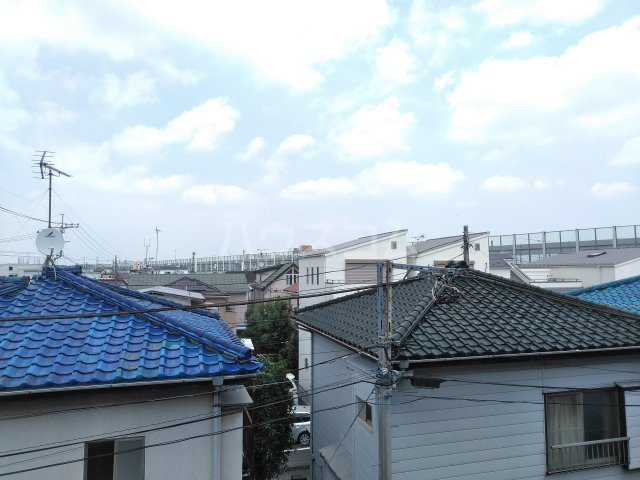 15/18 その他画像