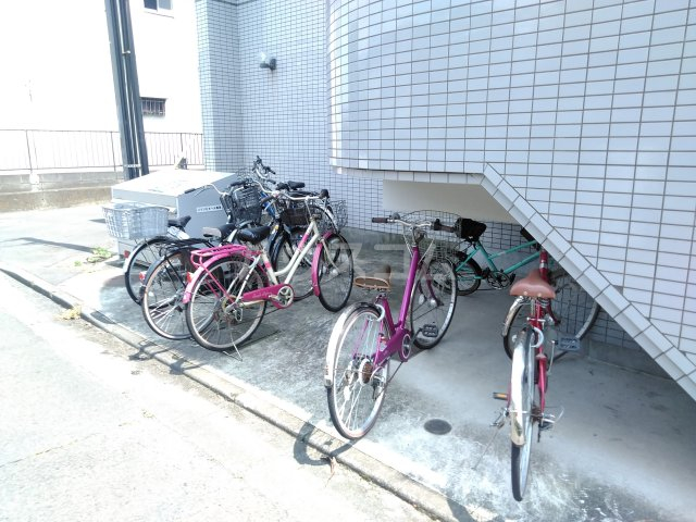 16/18 その他画像