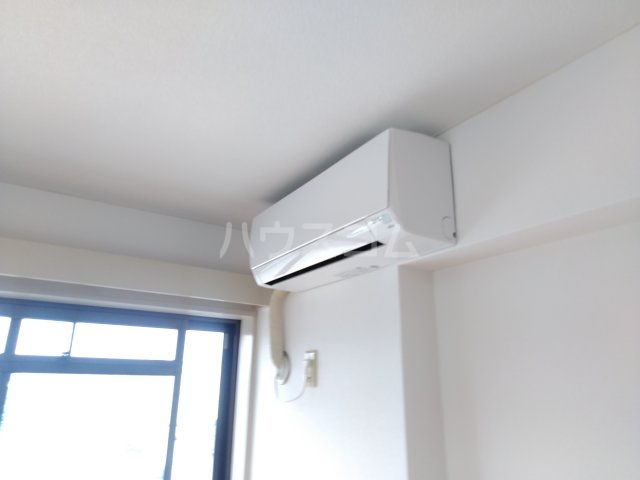 5/18 リビング/ダイニング