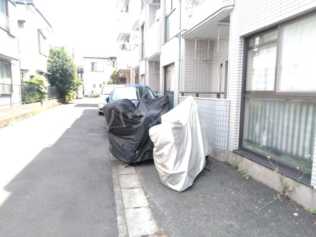 17/18 その他画像