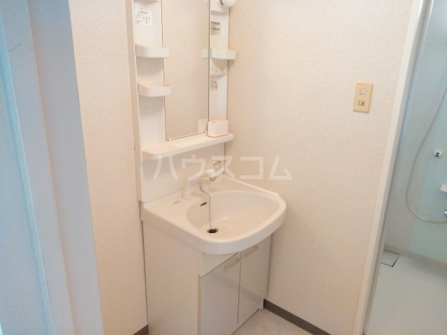 13/18 その他画像