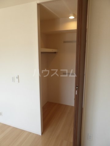 6/19 収納