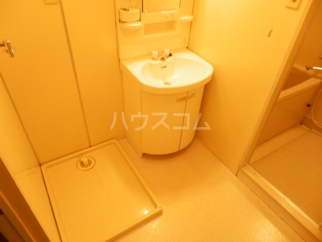 14/23 洗面