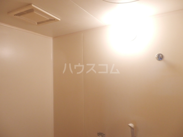12/23 浴室