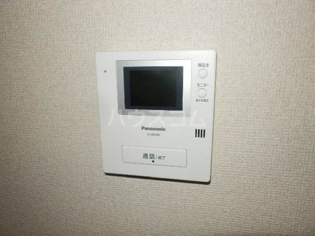 18/23 その他画像