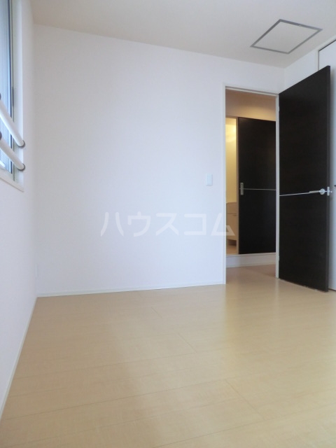 9/30 室内