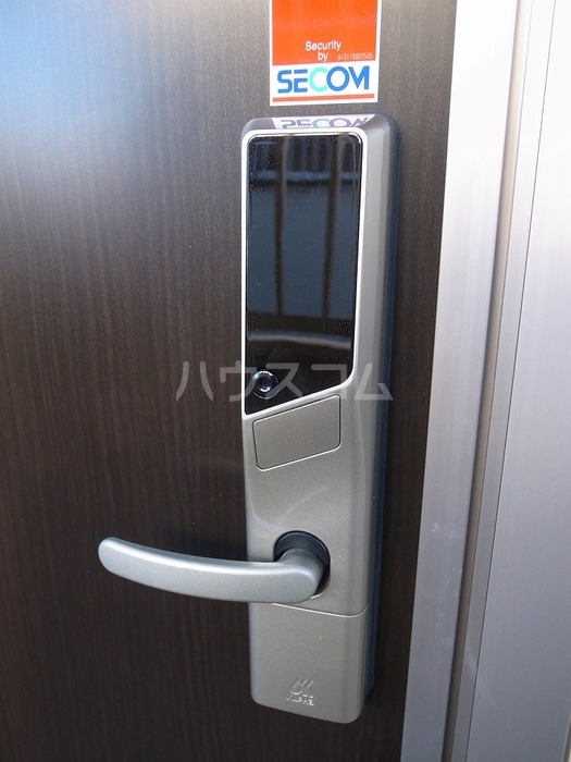 12/15 その他画像