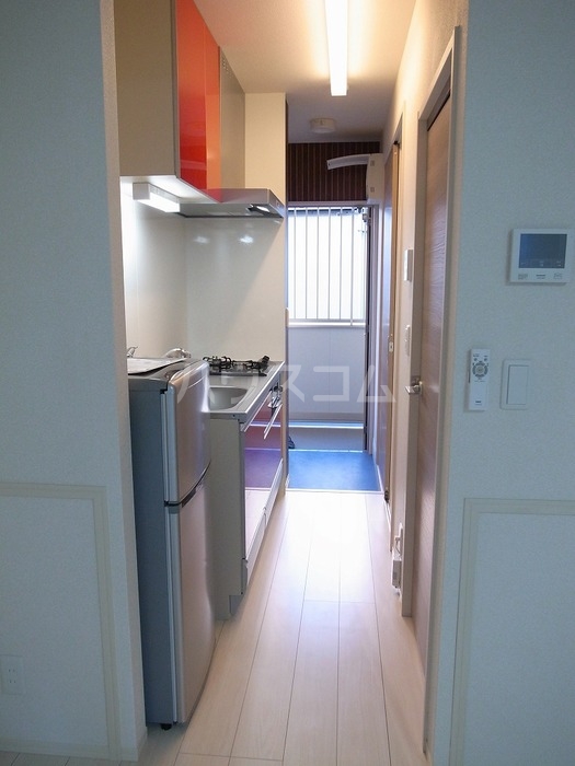 13/15 その他画像