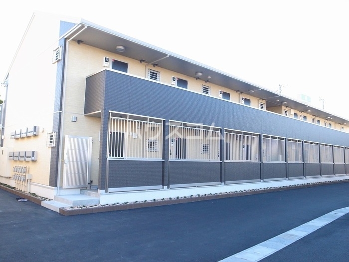 14/15 その他画像