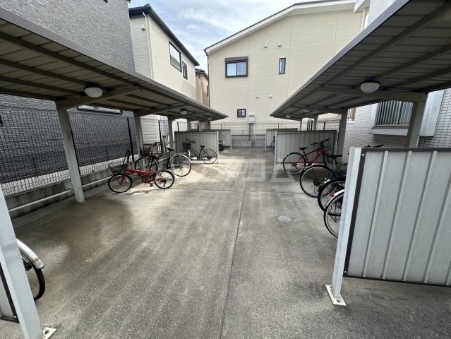 24/30 その他画像