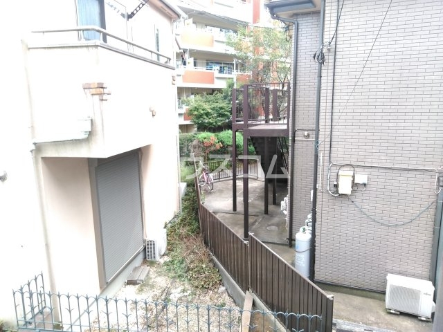 14/23 その他画像