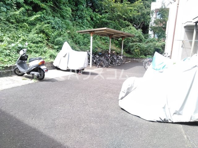 15/23 その他画像