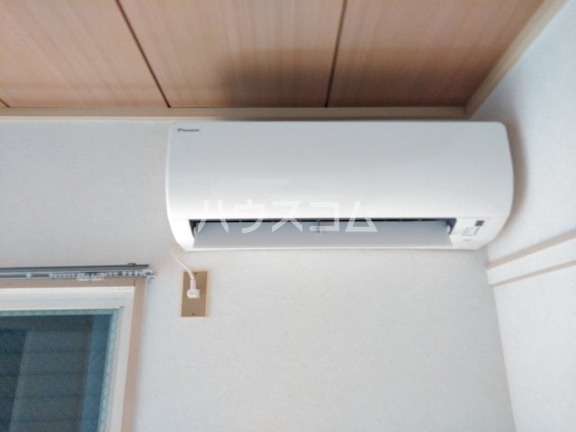 4/23 リビング/ダイニング