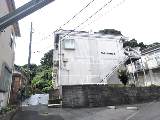 13/23 その他画像