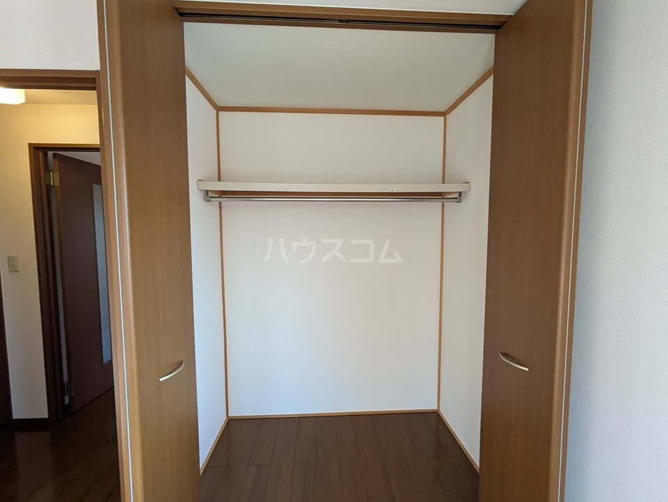 5/28 収納