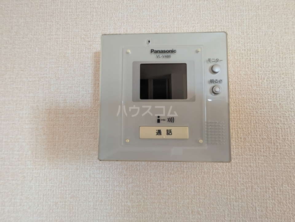 14/28 その他画像