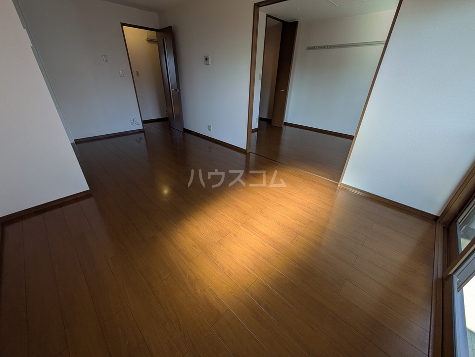 4/28 室内