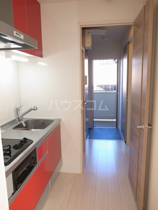 11/12 その他画像