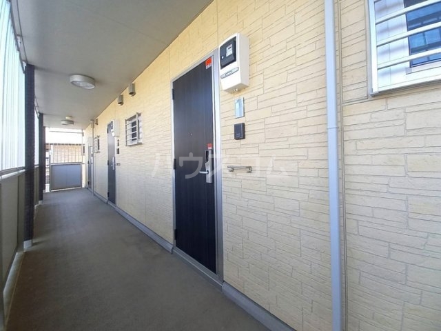 17/21 その他画像