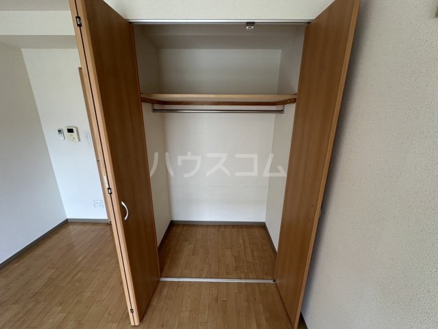 8/30 収納