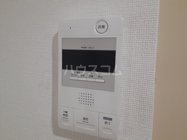 11/15 その他画像